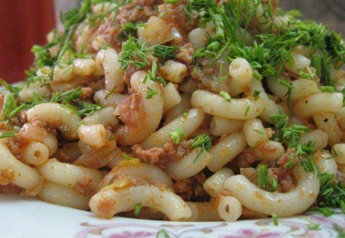 Вкус детства Вкус детства