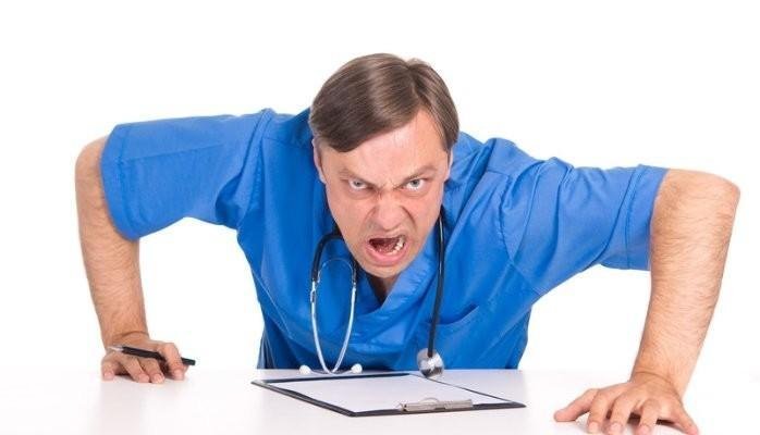 Изобретатель хренов