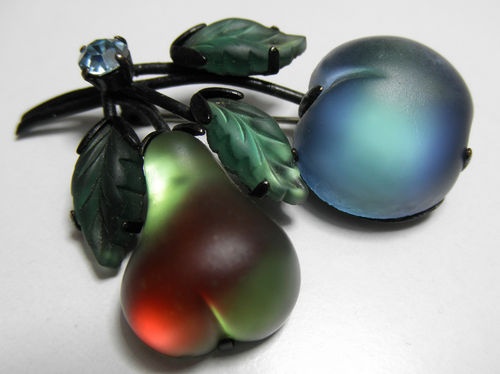 Изумительная,завораживающая красота!... Изумительная,завораживающая красота!... handmake