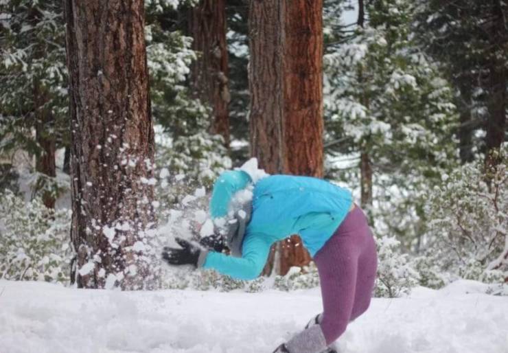 Подборка смешных картинок  приколы,смешные картинки,юмор