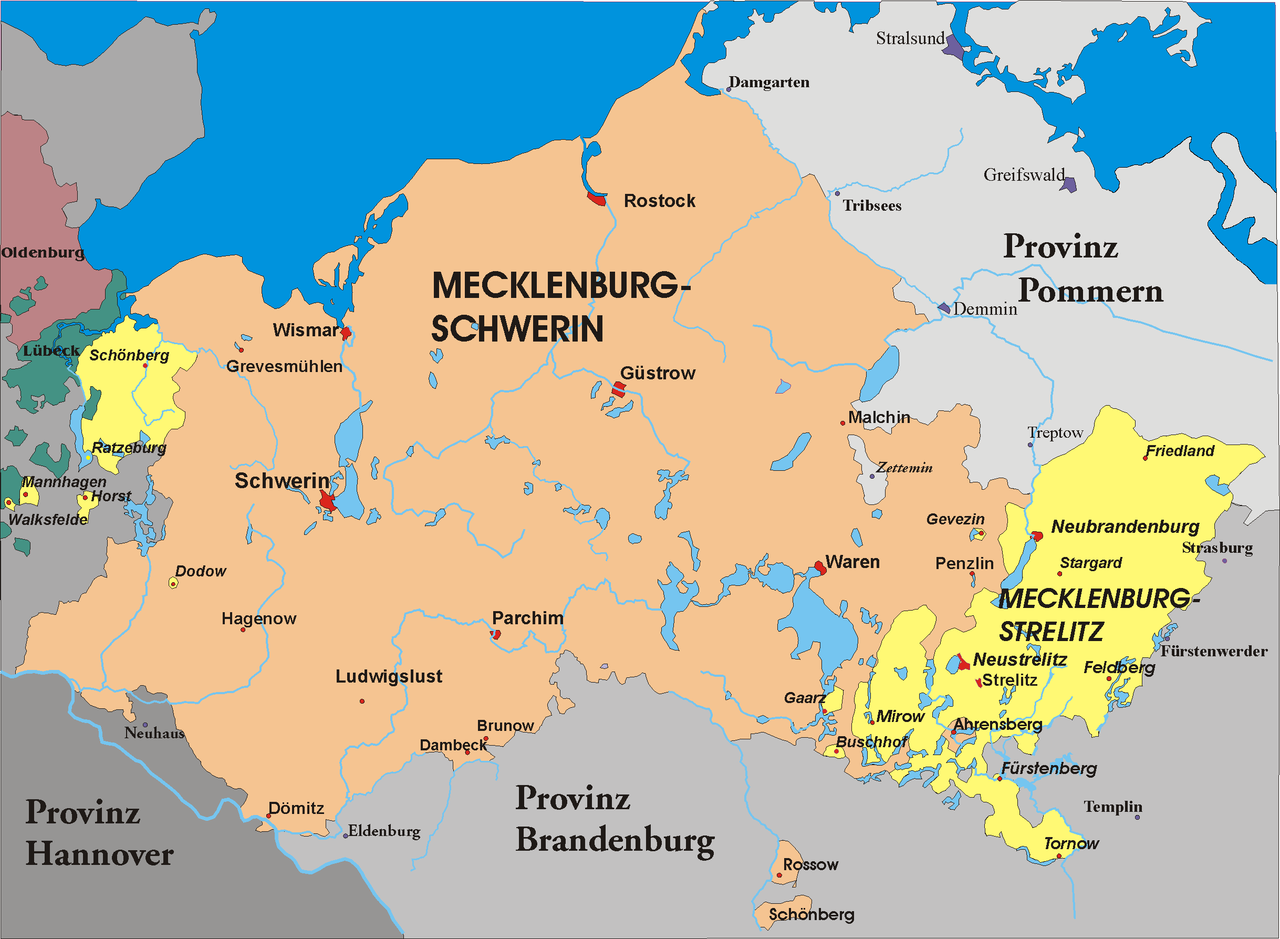 История Острова Русов, прочитанная В.А. Чудиновым под микроскопом.Четвертый вывод. Вагрии, часть, Вагрия, Порусья, более, Порусье, слово, несколько, Микулин, остров, русские, Швеции, полуостров, Аркона, городом, видимо, название, отметить, восточнее, собой