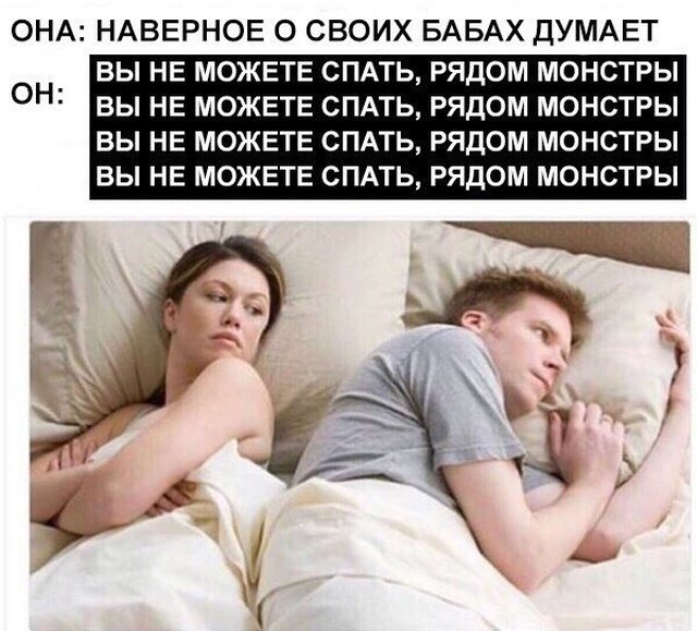 Фотоподборка пятницы юмор