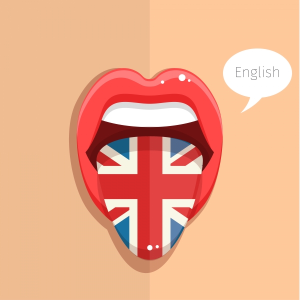 Английский потеряет статус официального языка в Евросоюзе