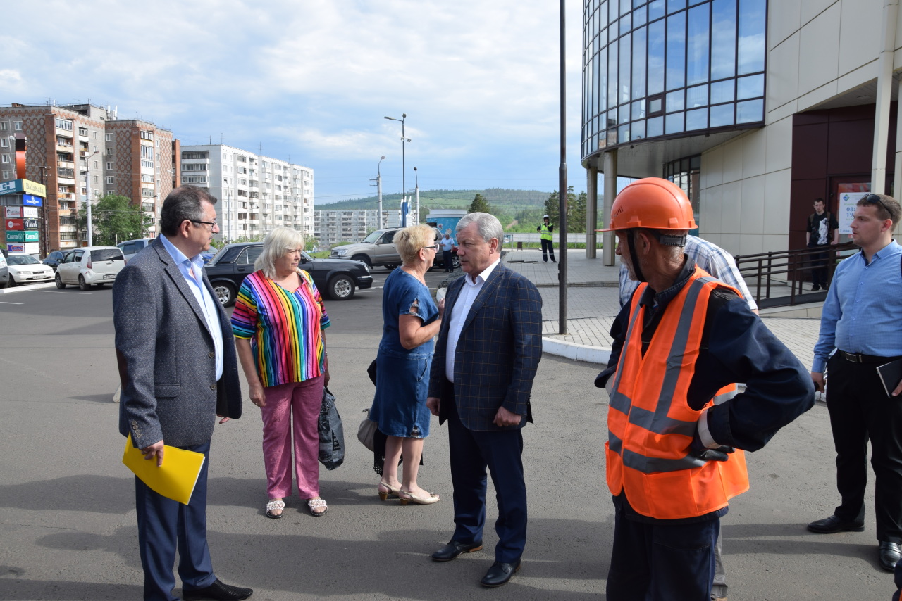 Водоканал иркутск. Ващенко Иркутск Водоканал. Водоканал Братск. Илишевич Водоканал Иркутск. Коробов Иркутск Водоканал.