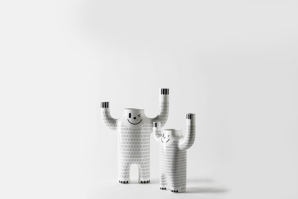 Школьные бунты: Разные люди о том, как протестовали против произвола учителей Школьные бунты: Разные люди о том, как протестовали против произвола учителей дети,общество,протесты,школа