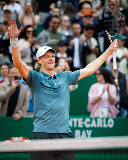 Княгиня Монако Шарлен, Шарлотта Казираги и Виктория Боня посетили игру Янника Синнера против Карлоса Алькараса Альбер, князь, Шарлен, Синнер, княгиня, Янник, Монако, Карлос, Дюкрюэ, Гримальди, костюме, Полин, Казираги, Шарлотта, другие, также, князя, ШарленКнязь, Грейс, спортсменке