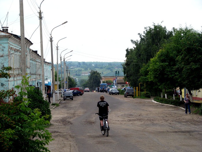 Погода в болхове. Болхов рынок. Болхов дороги. Сан городок в Болхове. Вадим г.Болхов.