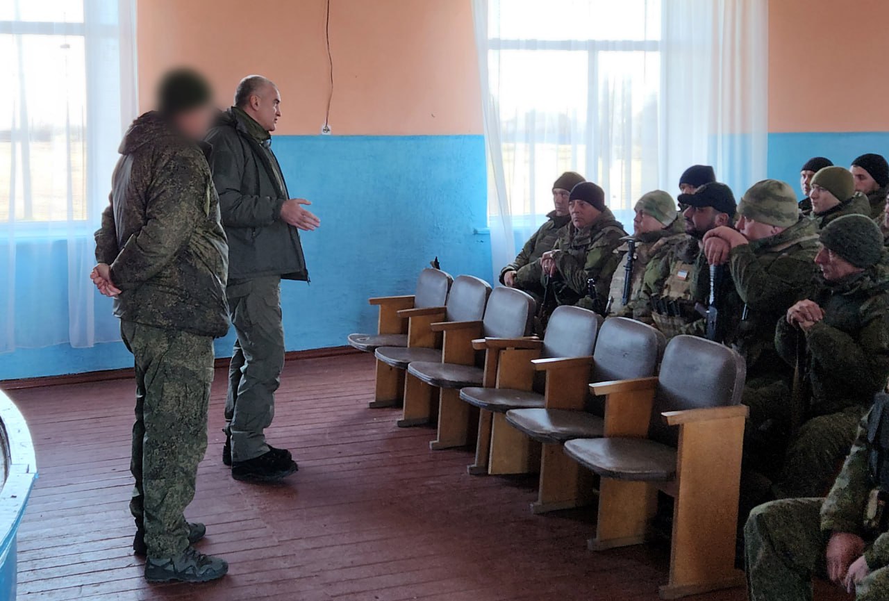 ПОСЛЕДНИЕ НОВОСТИ: 21.02.2023 вечер ПОСЛЕДНИЕ НОВОСТИ: 21.02.2023 вечер геополитика,россия,украина