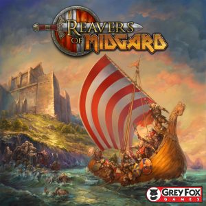 10 главных настольных игр Gen Con 2019 10 главных настольных игр Gen Con 2019 gen con 2019,Игры,настолки