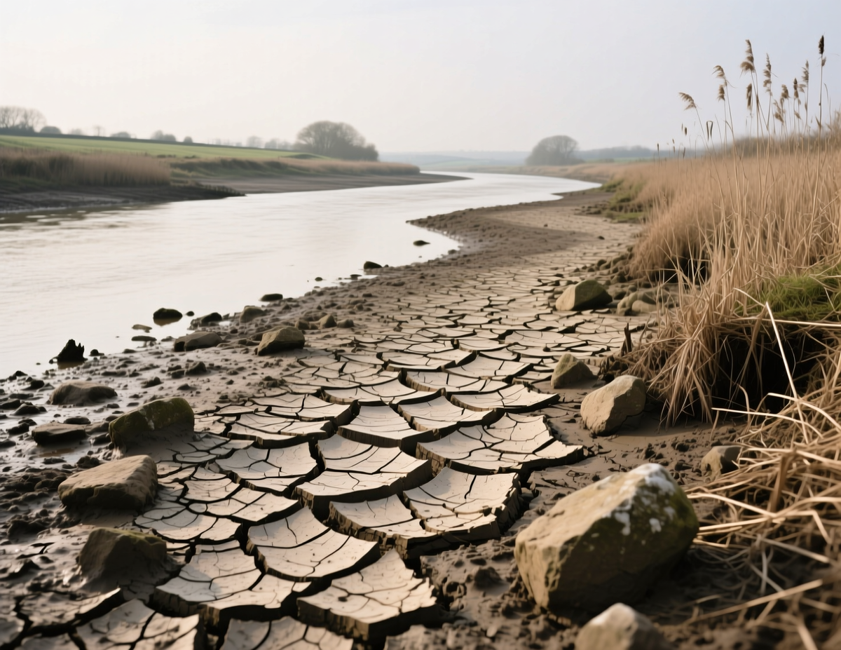  Коллаж RuNews24.ru