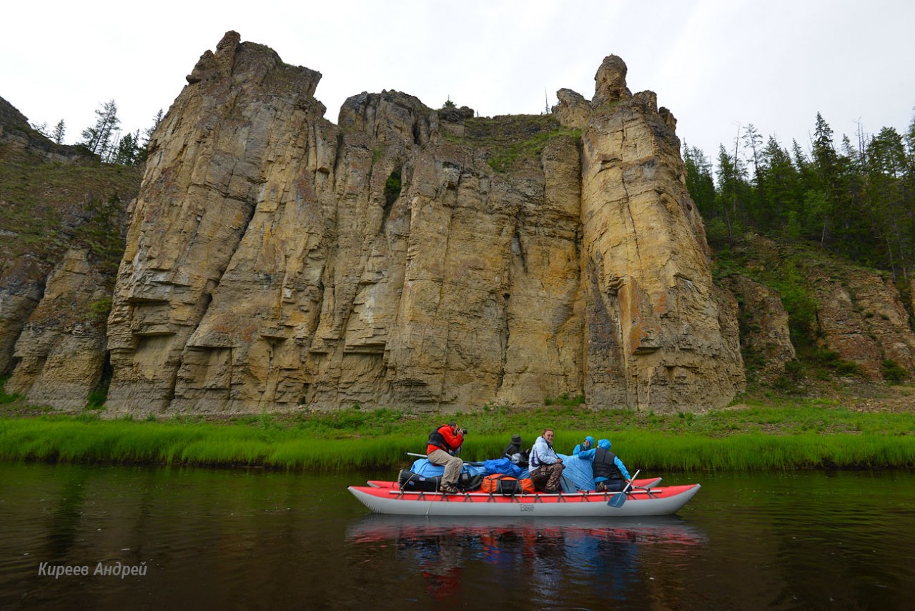 DSC_1312копияит.jpg DSC_1312копияит.jpg