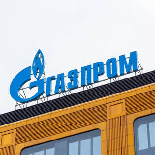 «Газпром» пошел на уступки Молдавии