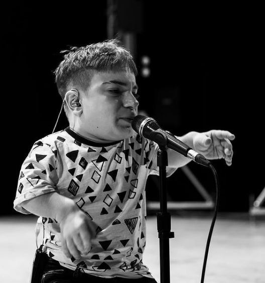 Как сложились судьбы Алисы Кожикиной, Даниила Плужникова и других победителей шоу «Голос. Дети» «Голос, участие, песню, Данил, сезона, исполнил, сезоне, Алиса, Дети», девушка, повернулся, Сабина, момент, Олеся, стала, исполнила, дети», проекта, Билан, выбрала