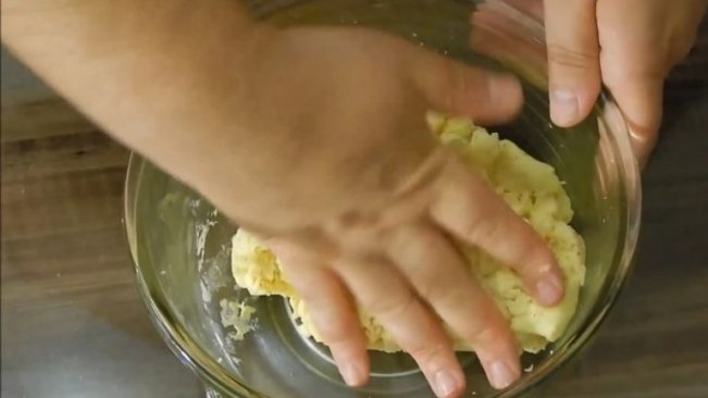 ���, ���� , ����.�� ������ � �� �������� ������ ��� ����������!