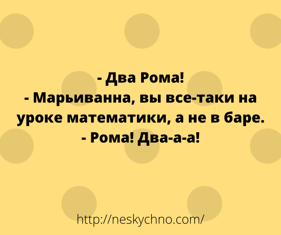 https://mtdata.ru/u22/photoF227/20255892568-0/original.png#20255892568