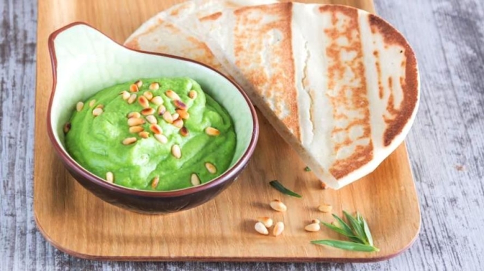 shop.lifeway.su.  shop.lifeway.su.