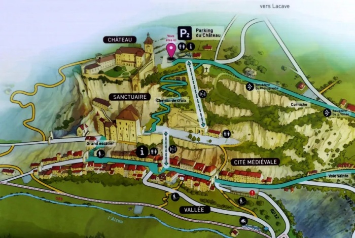  visit-dordogne-valley.co.uk.