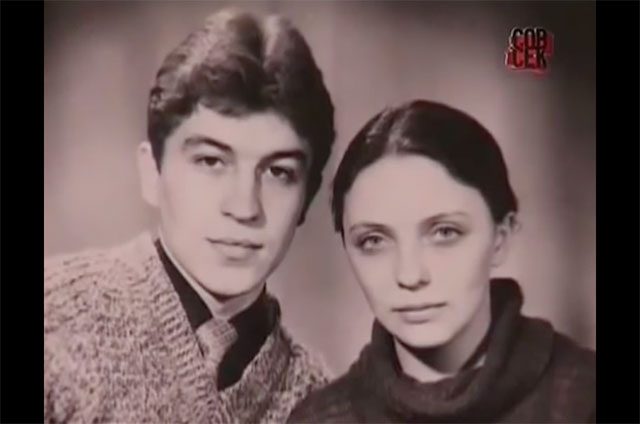 Она упала с высоты 5 километров и осталась в живых 