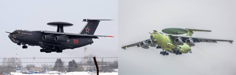 Взаимодействие наземных ЗРК и самолётов ВВС ввс