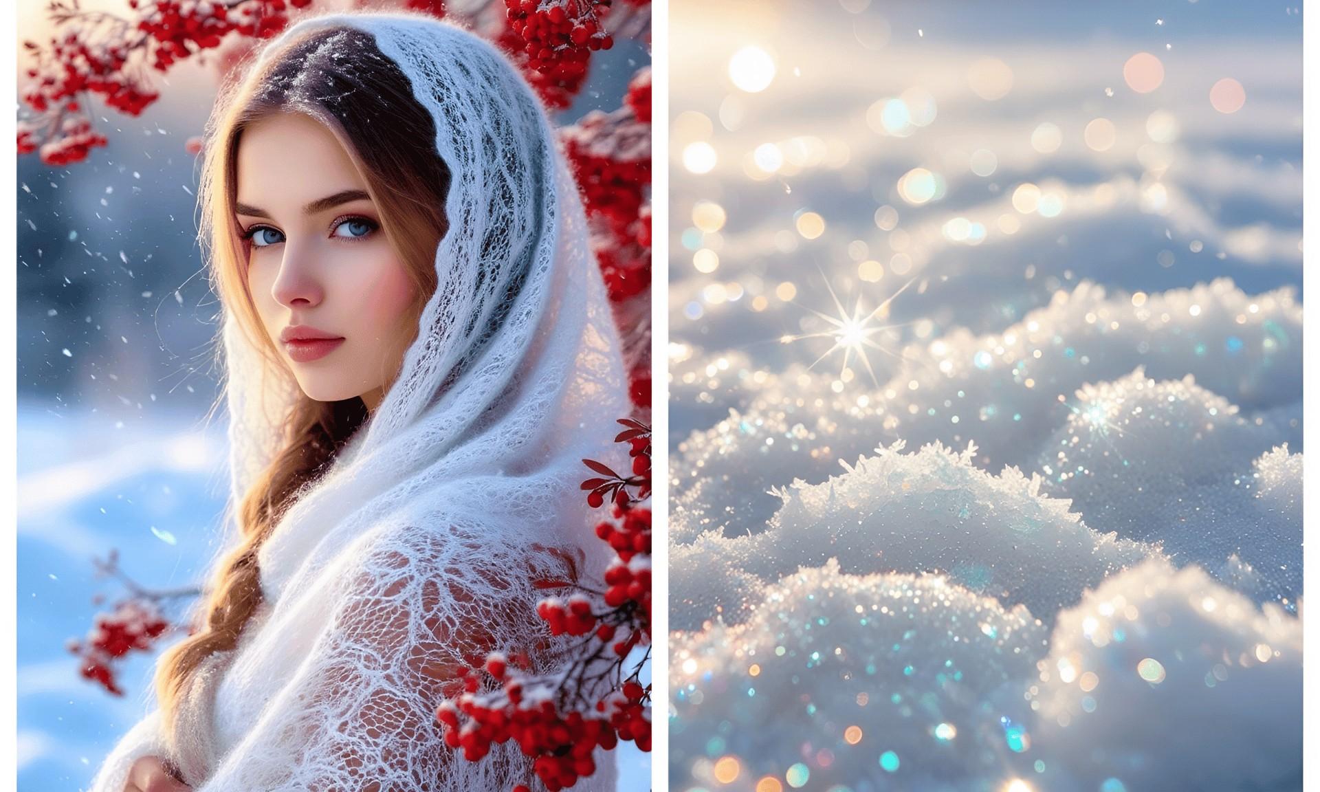 Светлый день 26 февраля: почему в эту дату нельзя лениться и что нужно сделать с мусором