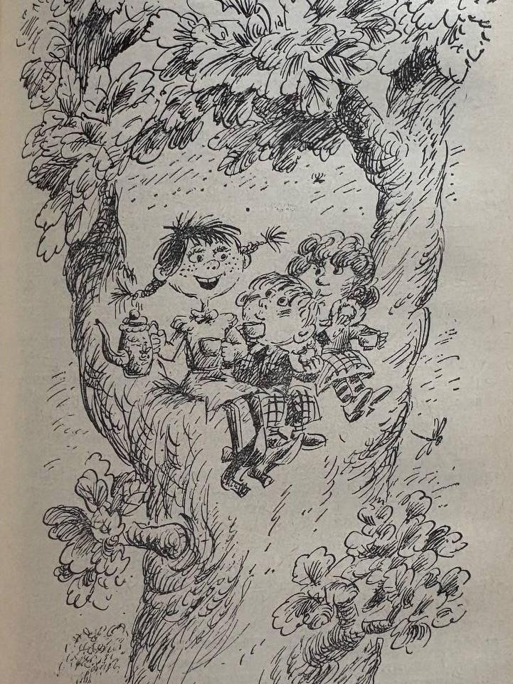 Приключения Алисы Сезезневой, муми-тролли и история об украденном смехе: любимые детские книги редакции Parents.ru Приключения Алисы Сезезневой, муми-тролли и история об украденном смехе: любимые детские книги редакции Parents.ru очень, ограничение, книгу, книги, книга, детстве, которая, Алексид, когда, который, всего, детской, истории, чтобы, Пеппи, которые, конечно, тогда, герой, именно