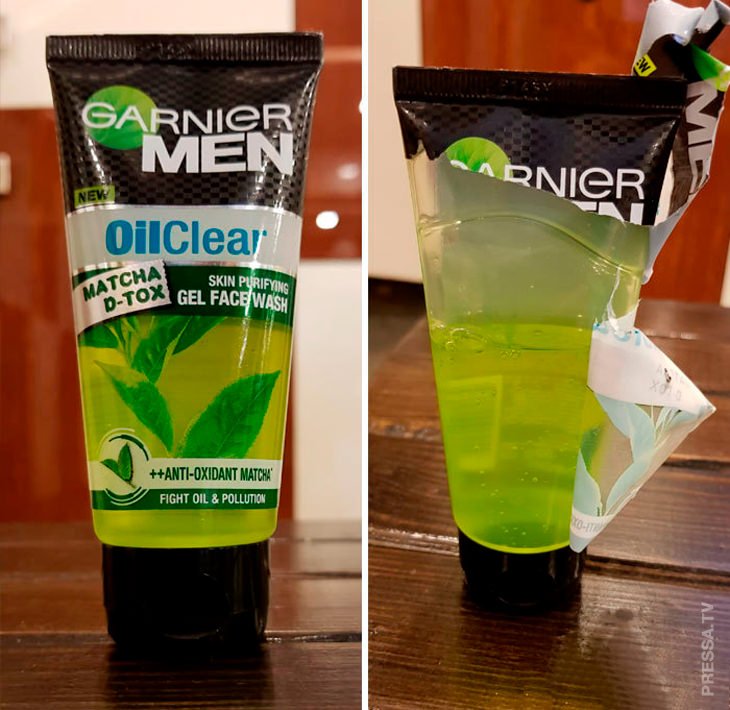 Сплошное наедалово... Сплошное наедалово...