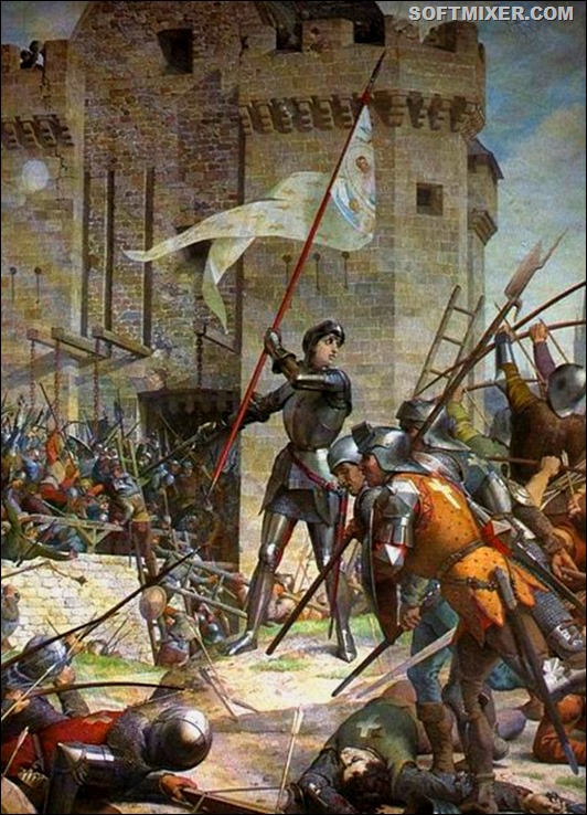 432px-Lenepveu,_Jeanne_d'Arc_au_siège_d'Orléans