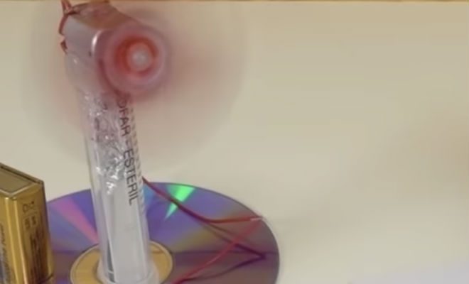 7 простых и недорогих трюков от смекалистых хозяев 7 простых и недорогих трюков от смекалистых хозяев полезные советы,хозяйке на заметку