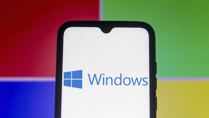 Microsoft существенно обновила инсайдерскую версию Windows 11