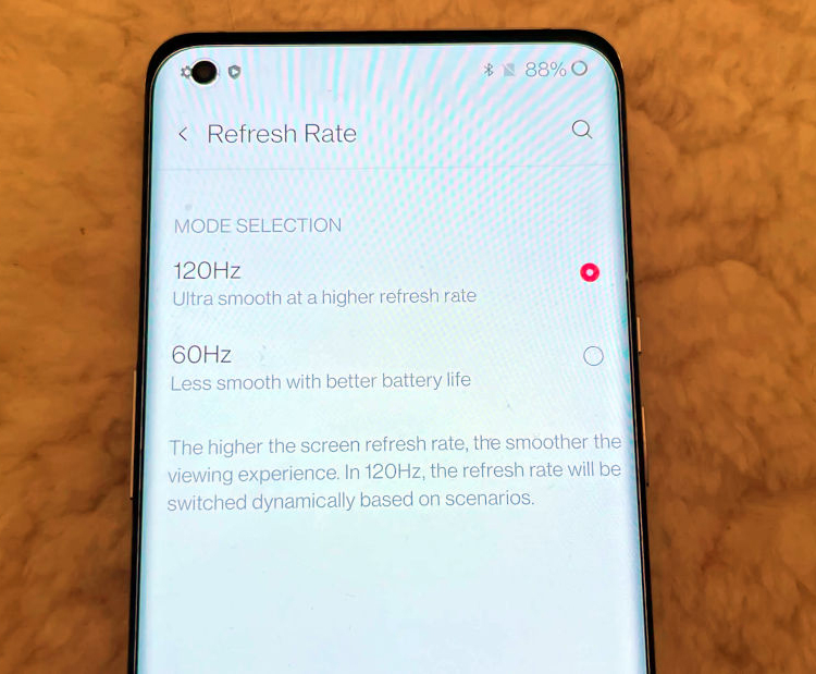 Камера смартфона OnePlus 9 Pro разработана в партнёрстве с Hasselblad Камера смартфона OnePlus 9 Pro разработана в партнёрстве с Hasselblad новости,смартфон,статья