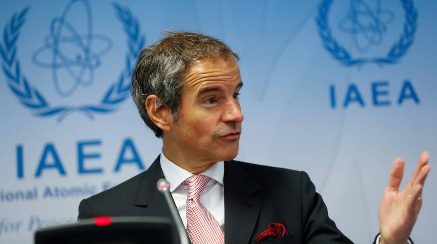 Зачем они утюжат Запорожскую АЭС украина