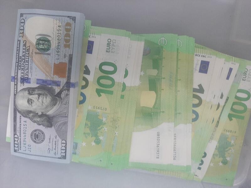 Курс доллара перевалил за 100 рублей в ночь на 24 июня