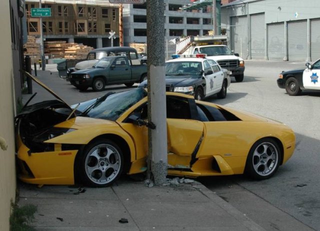 Фотоподборка среды  Юмор