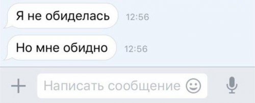 Прикольные картинки для всех (50 шт)