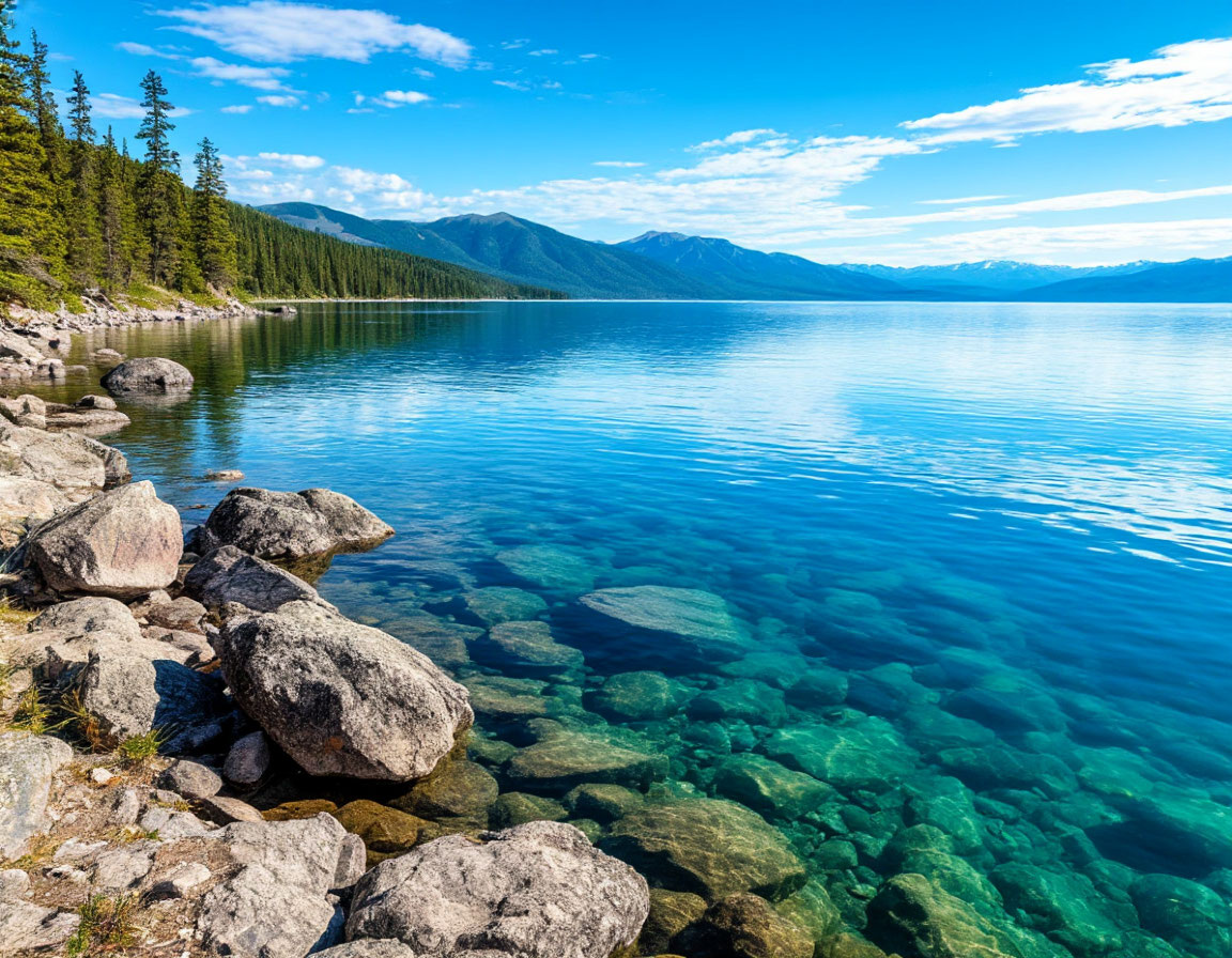  Коллаж RuNews24.ru