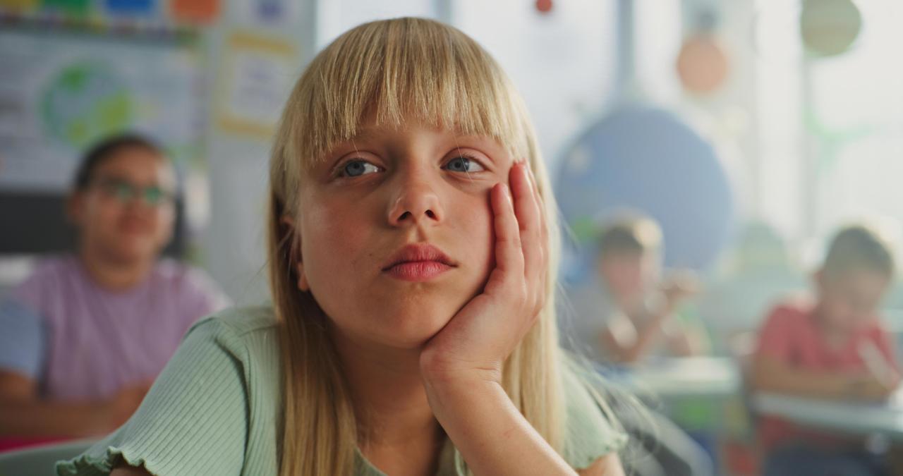 Как мотивировать подростка на учебу и превратить «надо» в «хочу» ребенка, который, чтобы, родитель, подросток, «хочу», «надо», через, skills, именно, навыки, подростка, можно, между, время, ребенку, когда, метод, деньги, только