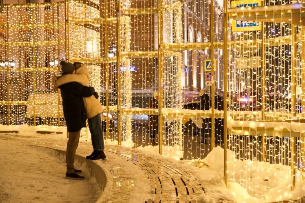 Правительство утвердило праздники и выходные в 2026 году