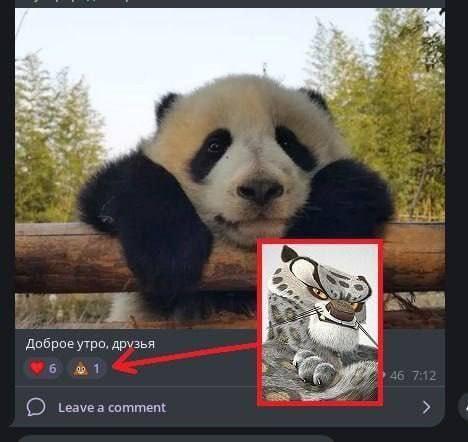 14 картинок недели и потерявшийся наушник 14 картинок недели и потерявшийся наушник format-article,noindex,Развлечения