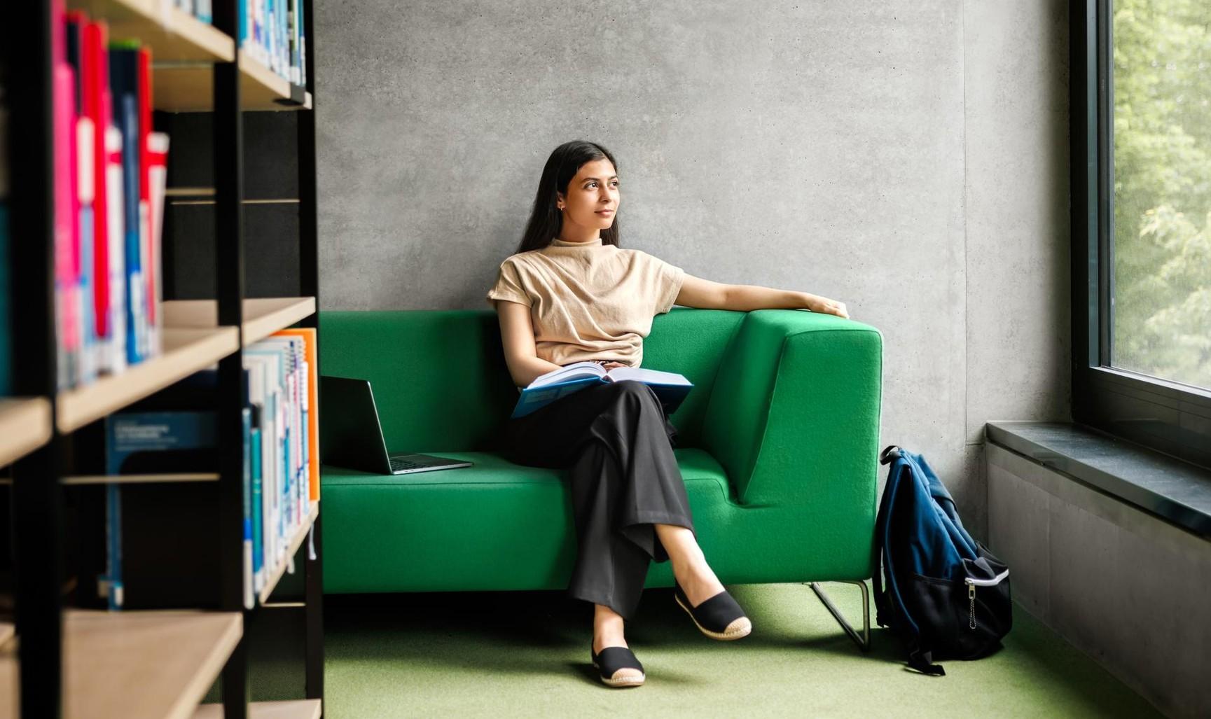 Как выбрать колледж после 9 класса: гид для родителей колледжа, колледж, можно, только, колледжей, после, подать, более, образования, учебы, время, несколько, которые, обучения, лучше, информационных, технологий, выбрать, колледжах, труда