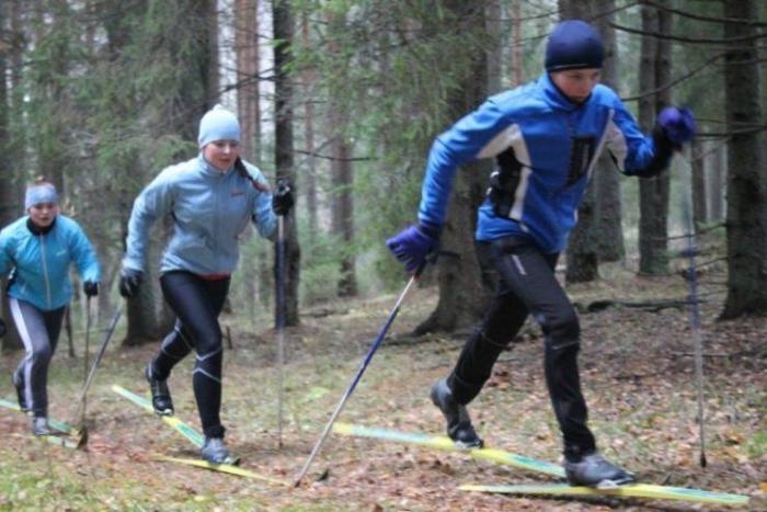 Подборка забавных картинок и смешных фото с надписями из сети Подборка забавных картинок и смешных фото с надписями из сети картинки с надписями,прикольные картинки,смешные комментарии,шикарные фотографии