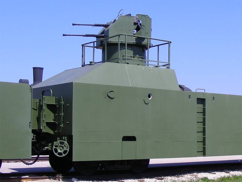 Спецоперация порождает монстров: наши МТ-ЛБ с корабельными артиллерийскими установками Спецоперация порождает монстров: наши МТ-ЛБ с корабельными артиллерийскими установками оружие
