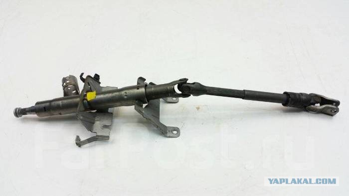 Про LADA XRAY Cross - Фейк. Продолжение - "Чуть не убился, говорит..." Про LADA XRAY Cross - Фейк. Продолжение - "Чуть не убился, говорит..." авто,авто и мото,автомобиль,автоновости,Россия