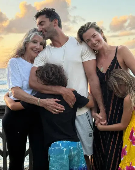 Блейк Лайвли проиграла суд о домогательствах против режиссёра Джастина Бальдони Бальдони, Лайвли, Блейк, также, актрисы, режиссёра, отклонил, время, например, закончится, ЛайвлиДжастин, против, карьеру, Тейлор, который, Wayfarer, Studios, переписки, чтобы, законы