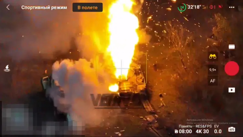 Плазма в военном деле: возможности и проблемы оружие