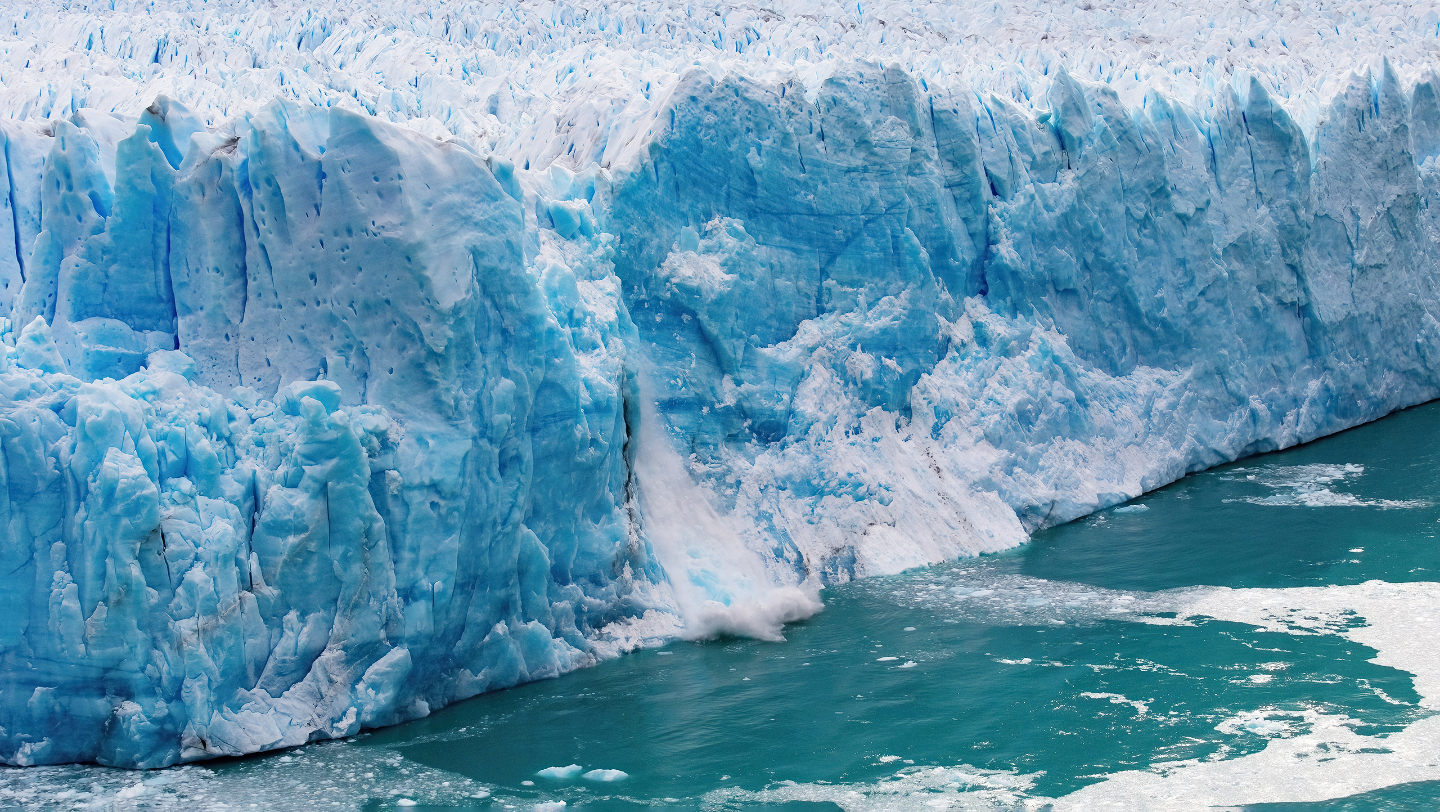 Ледник: что это такое и почему он «живой» ледники, ледник, ледников, ледника, пресной, накапливается, которые, около, горных, находится, Когда, полярных, Гренландии, регионах, может, составляет, снега, движется, климата, запасов