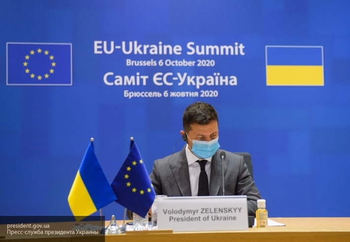 «Это все, финиш»: Коротченко о военно-промышленном комплексе Украины