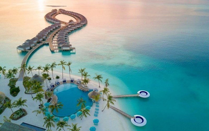 Для по-настоящему красивых фотографий фотошоп не нужен Для по-настоящему красивых фотографий фотошоп не нужен