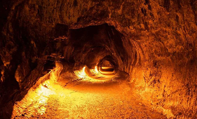 В 300 метрах под песком Сахары нашли сеть тоннелей. Их построили 6000 лет назад, а длина путей превышает тысячу километров тоннелей, метров, глубине, пустыни, потолков, назад, которая, невозможно, просто, длины, такой, сформировать, сумела, уровень, цивилизации, развития, Антониу, тоннелейПредставьте, залегания, глубина