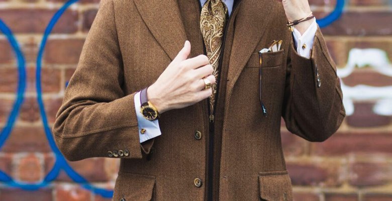 Мужские браслеты – как выбирать, с чем носить и как комбинировать с наручными часами
