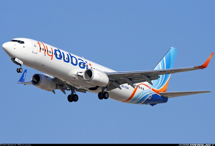 Дубай ростов